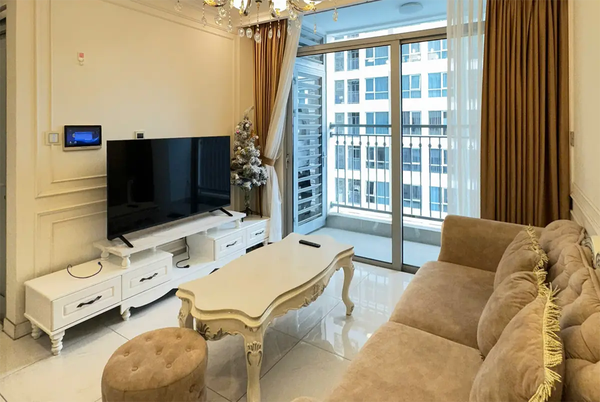4ban-landmark6-vinhomes SELL LANDMARK 6 APARTMENT – 2BR+ UNIQUE ON THE MARKET