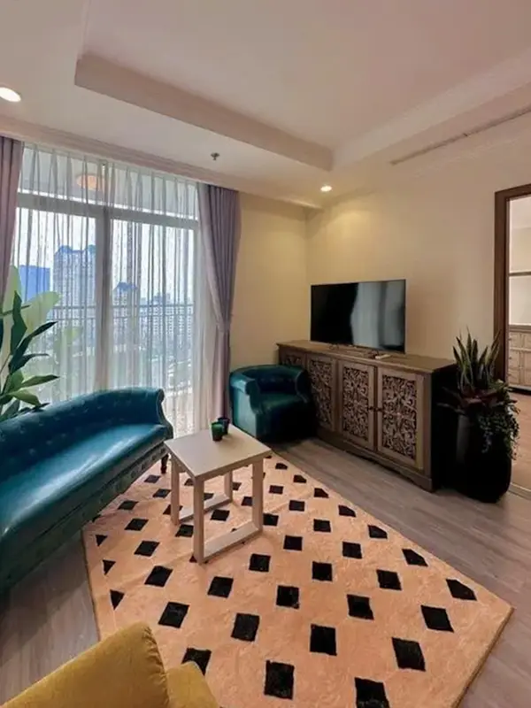 4vinhomes-3pn-landmark3 SELL APARTMENT LANDMARK 3 – VINHOMES CENTRAL PARK