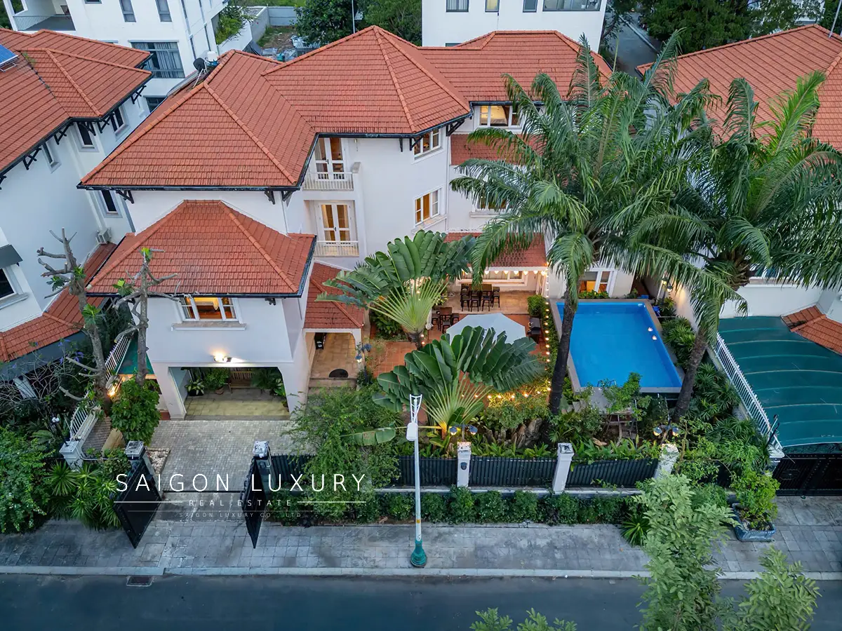 5villa-cat-lai-vila-thu-thiem.png Villa for Rent Thạnh Mỹ Lợi 1,300m² | 6BR | Private Pool | All-in Amenities