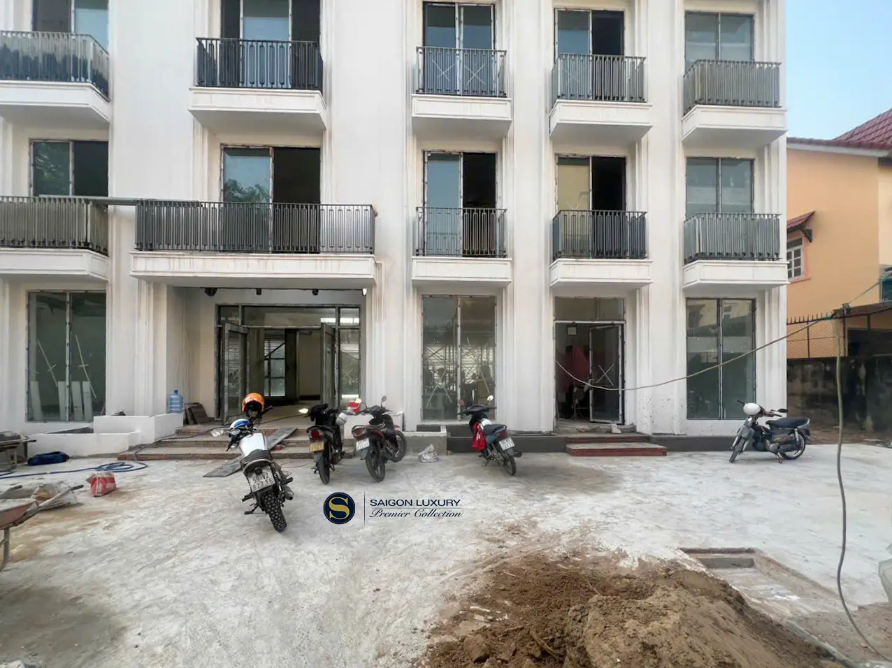 cho-thue-mat-bang-tang-tret1 Cho thuê mặt bằng đường Xuân Thủy, Thảo Điền