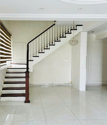 Bán nhanh Penthouse Star Hill giá tốt thị trường