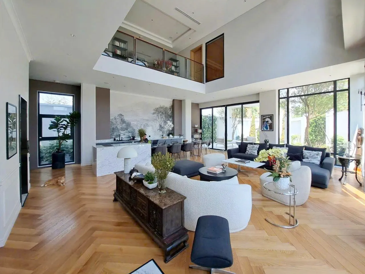 villa-thanh-my-loi-86ty1 Villa Thạnh Mỹ Lợi giảm 30% – 375m² sổ hồng hoàn công | Gọi xem nhà ngay