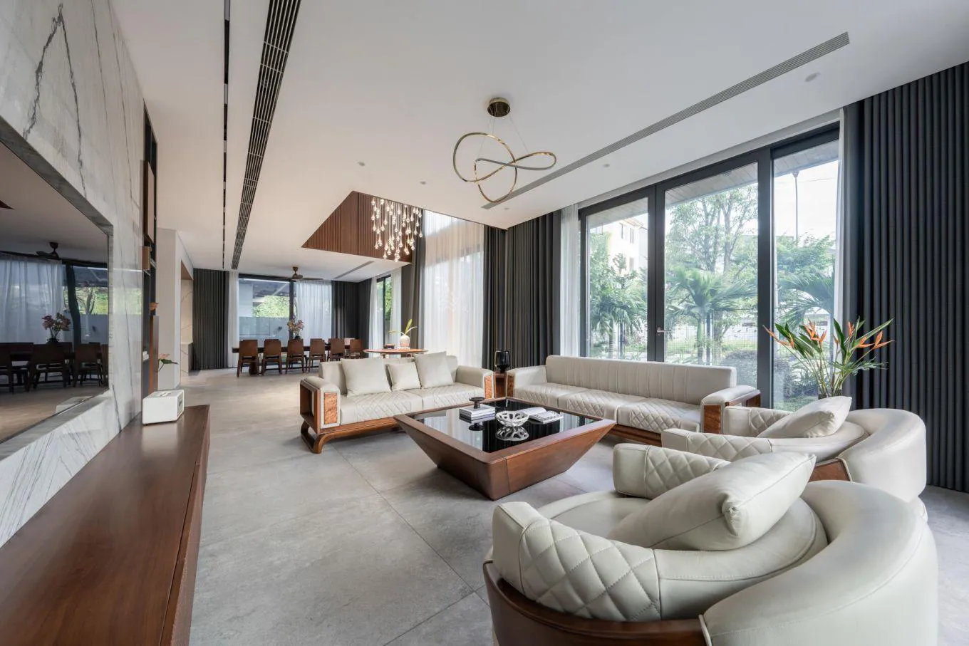 villa-thao-dien-50ty7 Biệt thự hiện đại đường Quốc Hương Thảo Điền