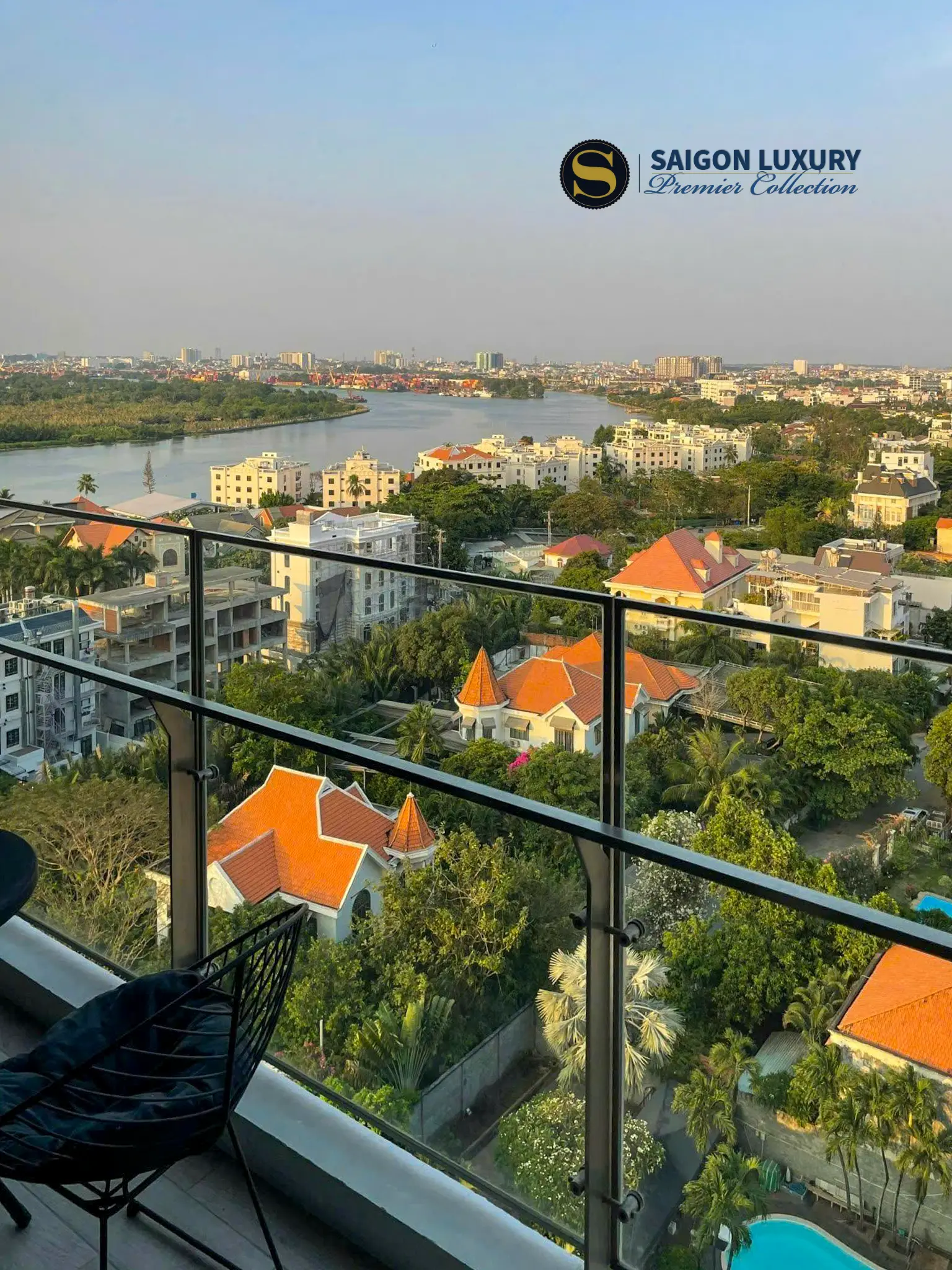 2pn-nassim-14ty-tang-thap5 2PN The Nassim Thảo Điền – Nhà đẹp, view đẹp, nội thất xịn