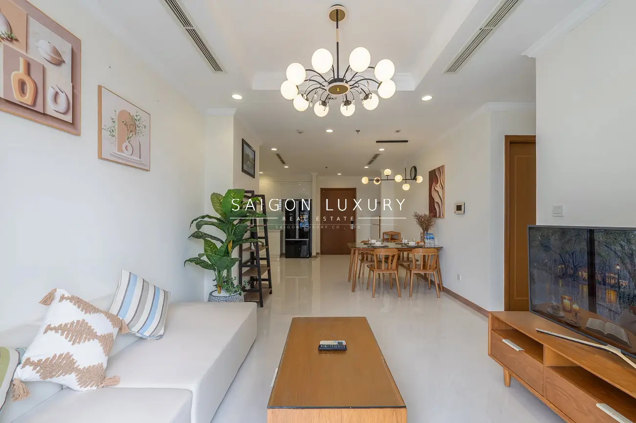 31pn-vinhomes-central-park-cho-thue.png Cho Thuê Căn Hộ 1PN Park 6 – Vinhomes Central Park, 57m² – Thuê Linh Hoạt Ngày / Tháng / Năm
