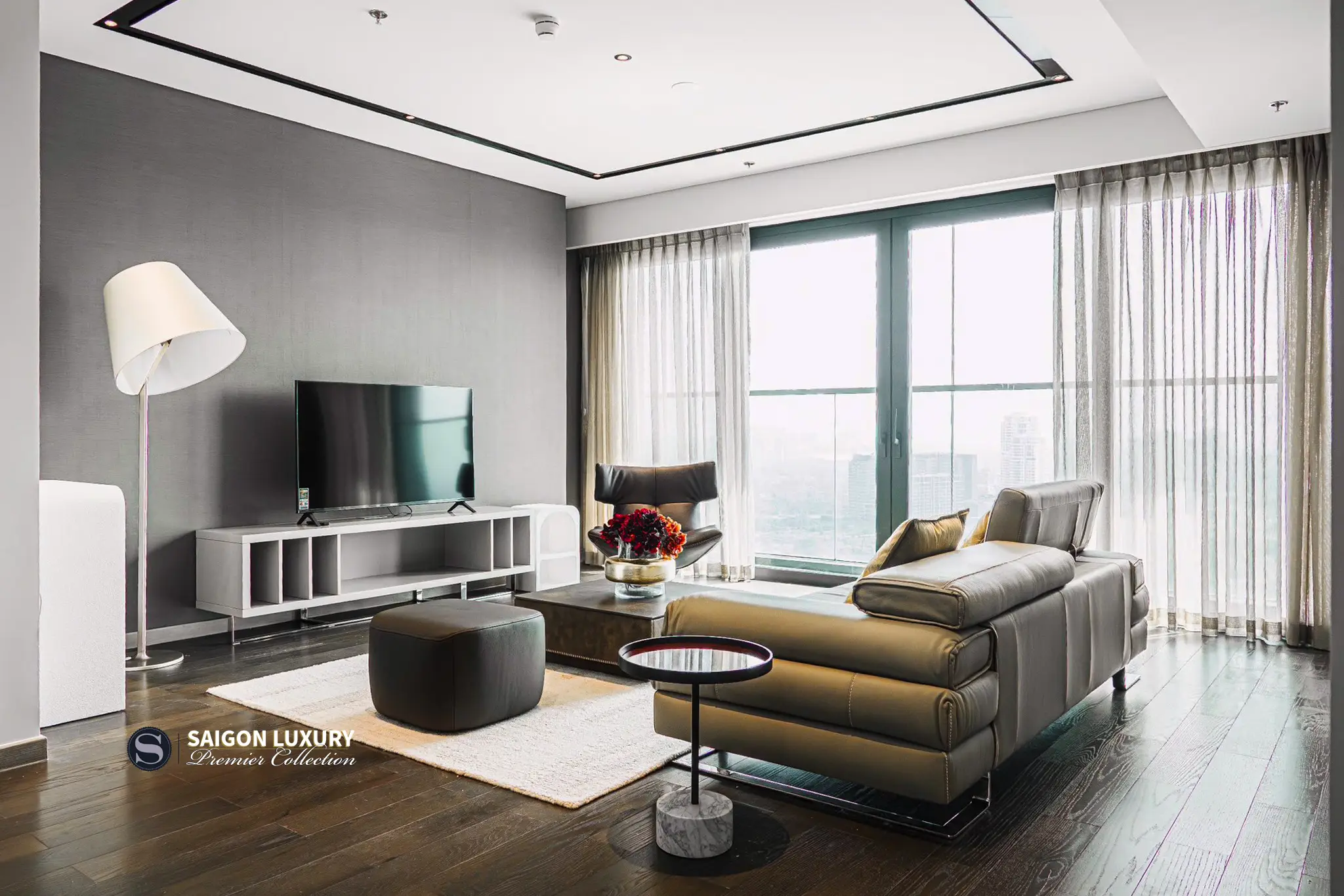 3pn-grand-marina-cho-thue-70009.webp GRAND MARINA | 3PN | 145m² | 7.000 USD/tháng