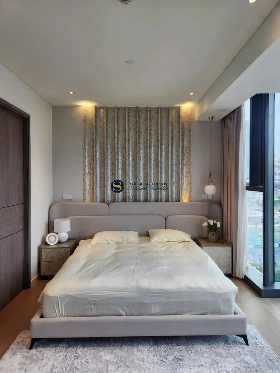 4pn-cho-thue-opera-thu-thiem-20261 Cho Thuê Căn Hộ 4 Phòng Ngủ The Opera Residence giá tốt 2026