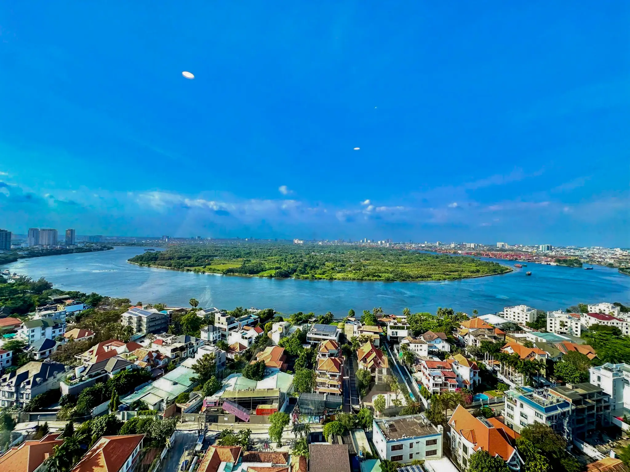4pn-nassimthao-dien6 Bán căn hộ Nassim Thảo Điền 4PN, C-22.04