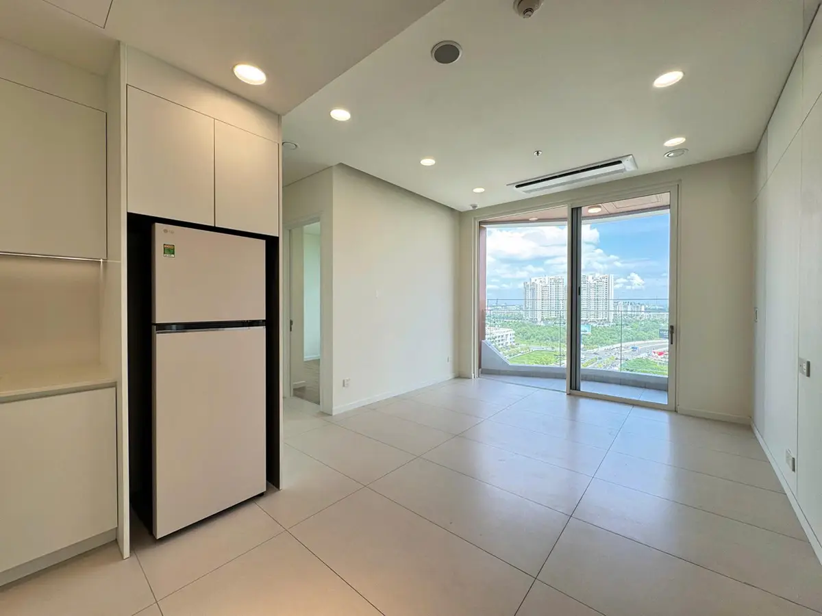 52pn-zeit-river-thu-thiem-19.5ty Bán nhanh 2PN Ziet River Thủ Thiêm – Rẻ nhất dự án | 88m² | View Sala + pháo hoa | 19,1 tỷ