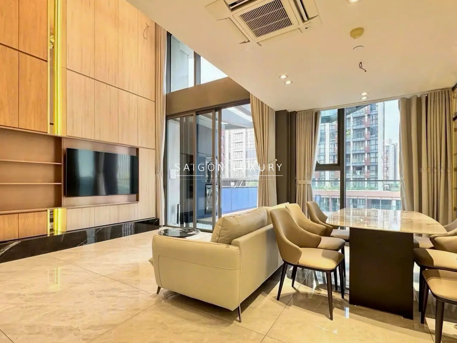 5Opera-thu-thiem-loft-house-for-rent.png LOFTHOUSE FOR RENT – THE OPERA RESIDENCE – THU THIEM