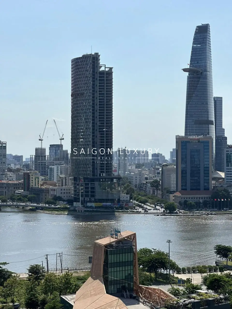 62pn-empire-city-nha-trong-50tr CHO THUÊ CĂN HỘ 3PN – Empire City – THÁP T1A