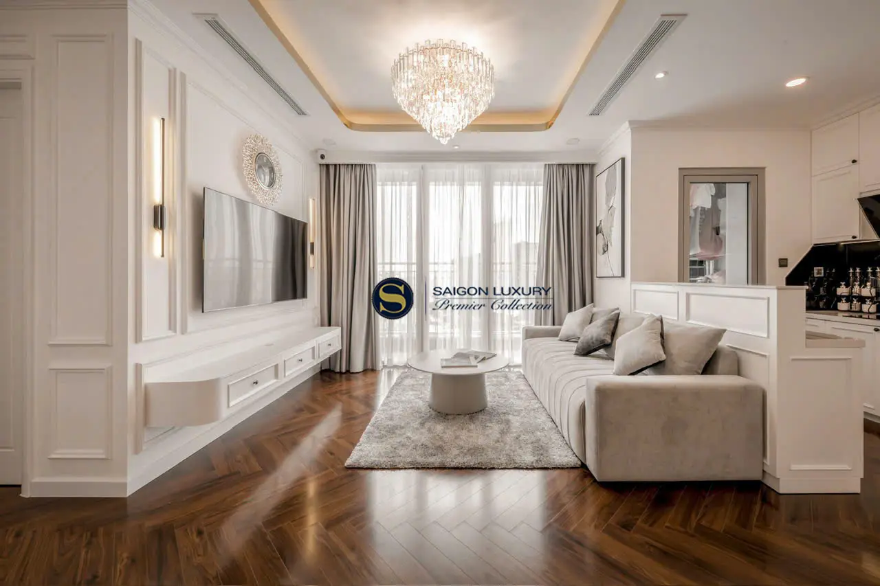 L6.02-vinhomes-central-park10 Đi định cư cần bán nhà view sông 3PN tại Landmark – Vinhomes Tân Cảng