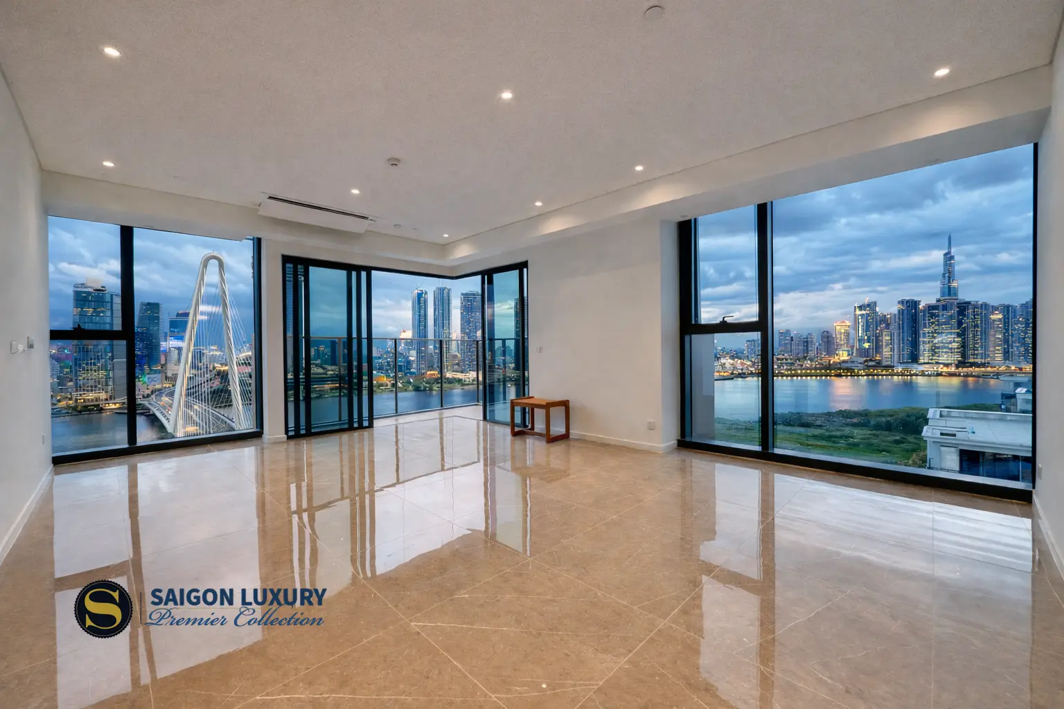 can-ho-3pn-view-truc-dien-song-opera5 For rent: Premium 4BR at Opera Thu Thiem – direct river view, only 137 million/month
