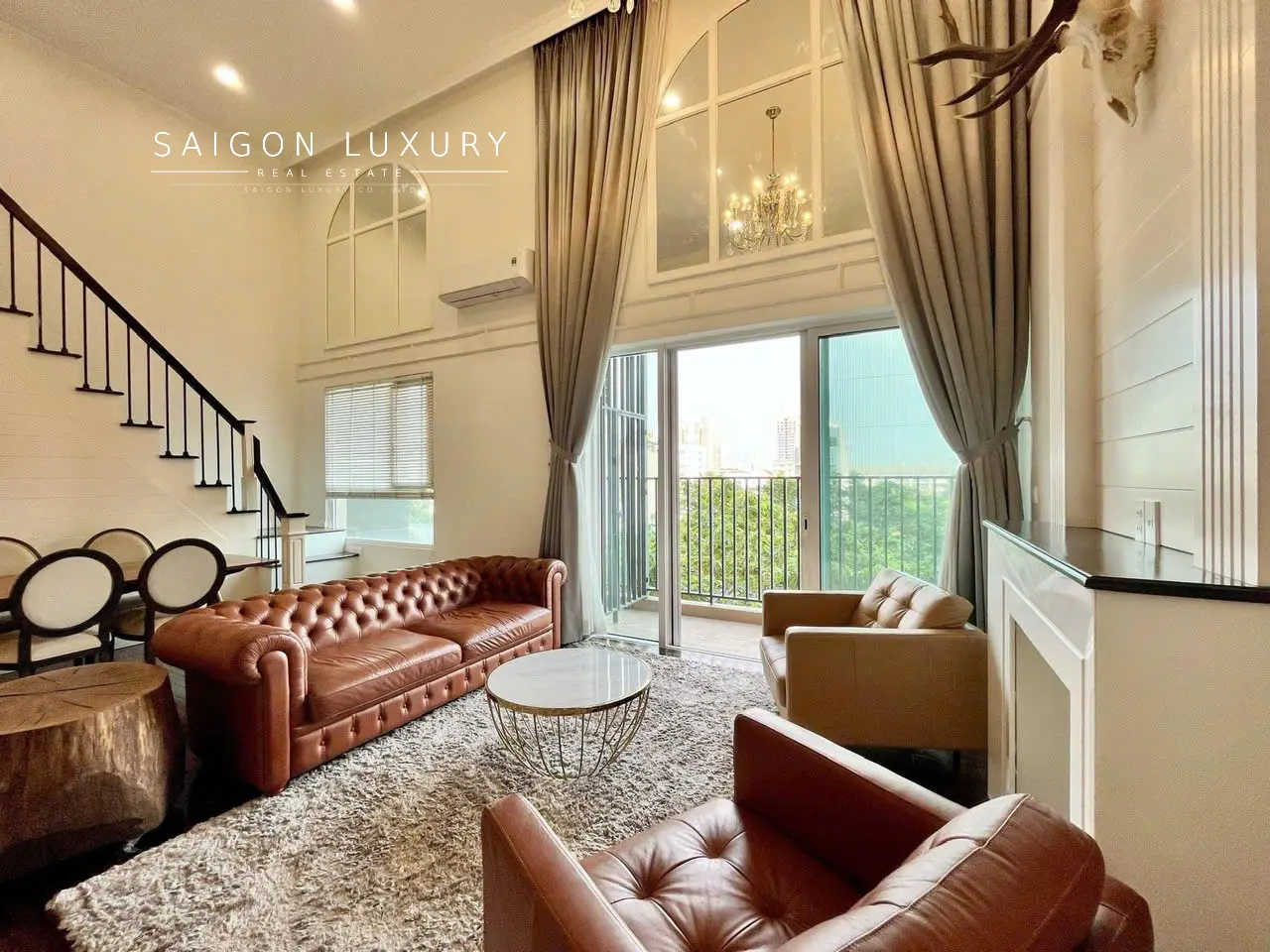 15orchid-vista-verde CHỦ NHÀ GỬI BÁN DUPLEX 5PN – Vista Verde – THÁP T2 – TẦNG 3A