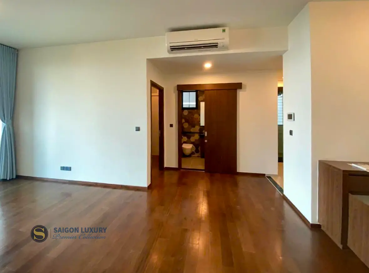 1Pn-dedge-thao-dien-gia-8ty3 D’Edge Thảo Điền: cần bán gấp căn 1PN, 64m², full nội thất, sẵn hợp đồng thuê, giá 8 tỷ