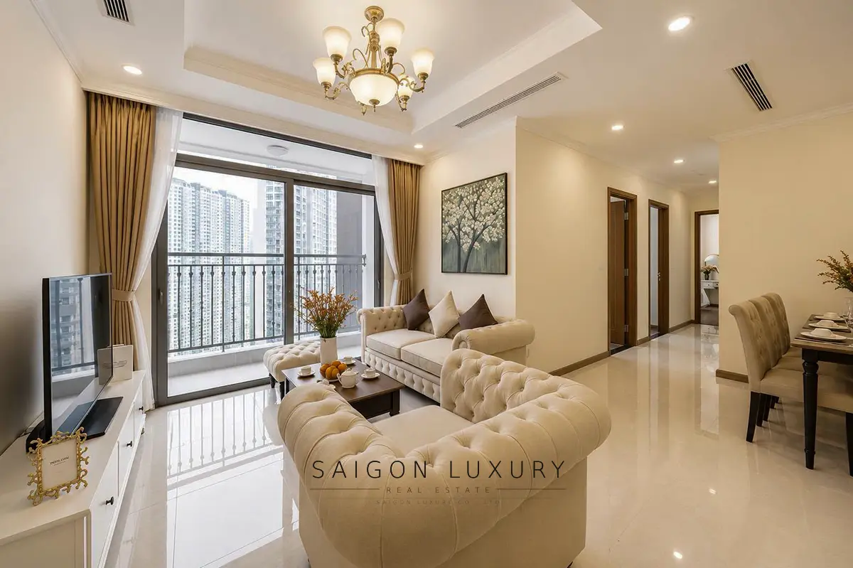 23pn-landmark-6-cho-thue-40tr.png CĂN HỘ 3PN LUXURY – Vinhomes Central Park – LANDMARK 6 – TẦNG 36