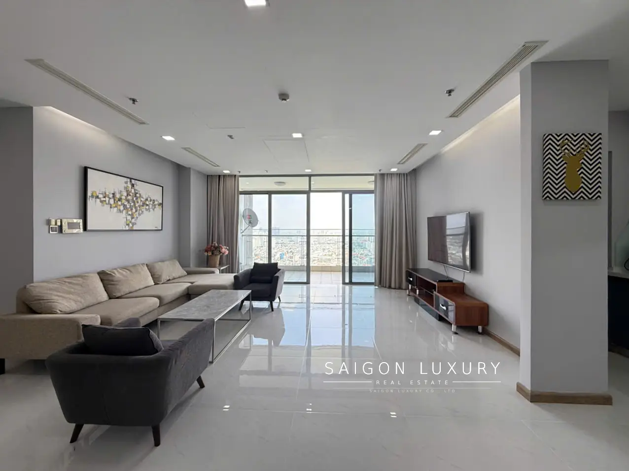 3P3.30.08-4pn-park-3–vhcp VINHOMES CENTRAL PARK – PARK 3 | 4PN – 188m² – TẦNG CAO – VIEW SÔNG & CÔNG VIÊN