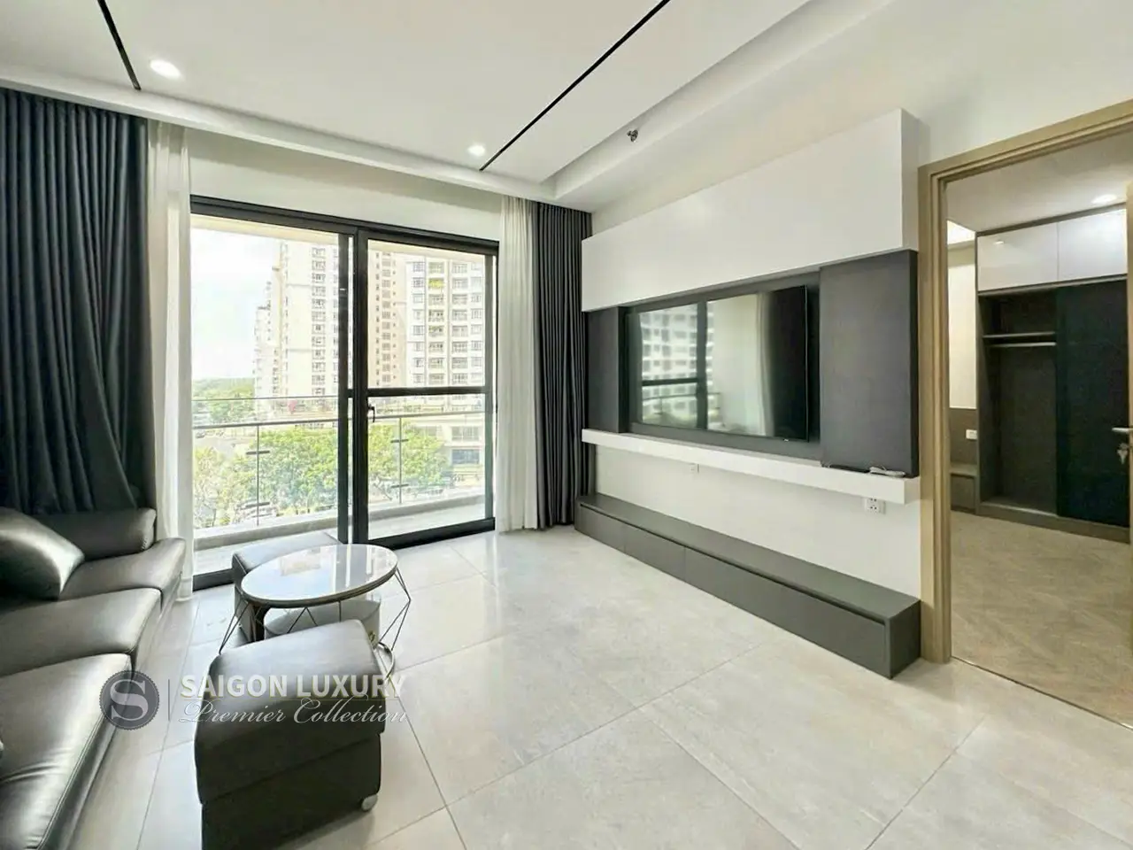 3PN-Antonia-Pmh-13-ty5 Bán căn hộ 3 phòng ngủ The Antonia – Giá 13.5 tỷ, đang có hợp đồng thuê 44 triệu/tháng