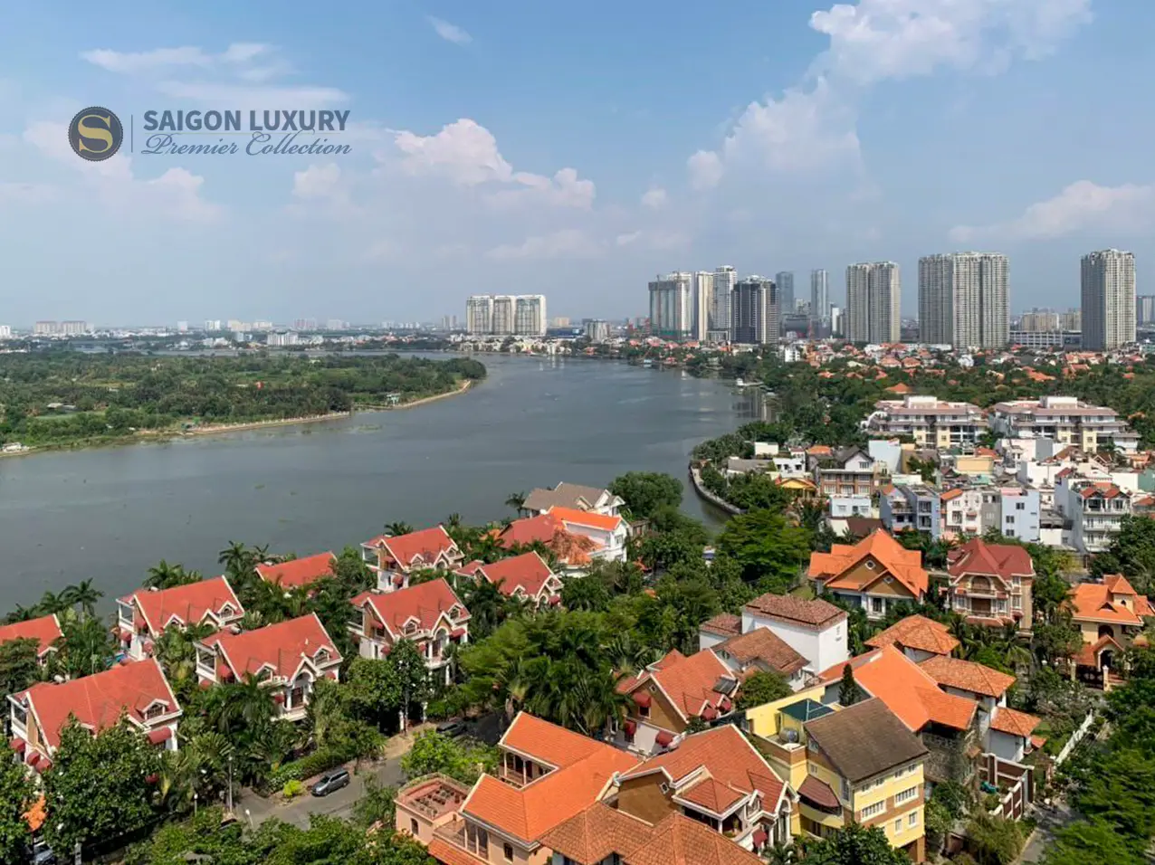 3pn-dedge-23ty11 Căn 3PN riêng tư tại D’Edge Thảo Điền, thang máy vào thẳng căn hộ, view sông Sài Gòn, giá 23 tỷ