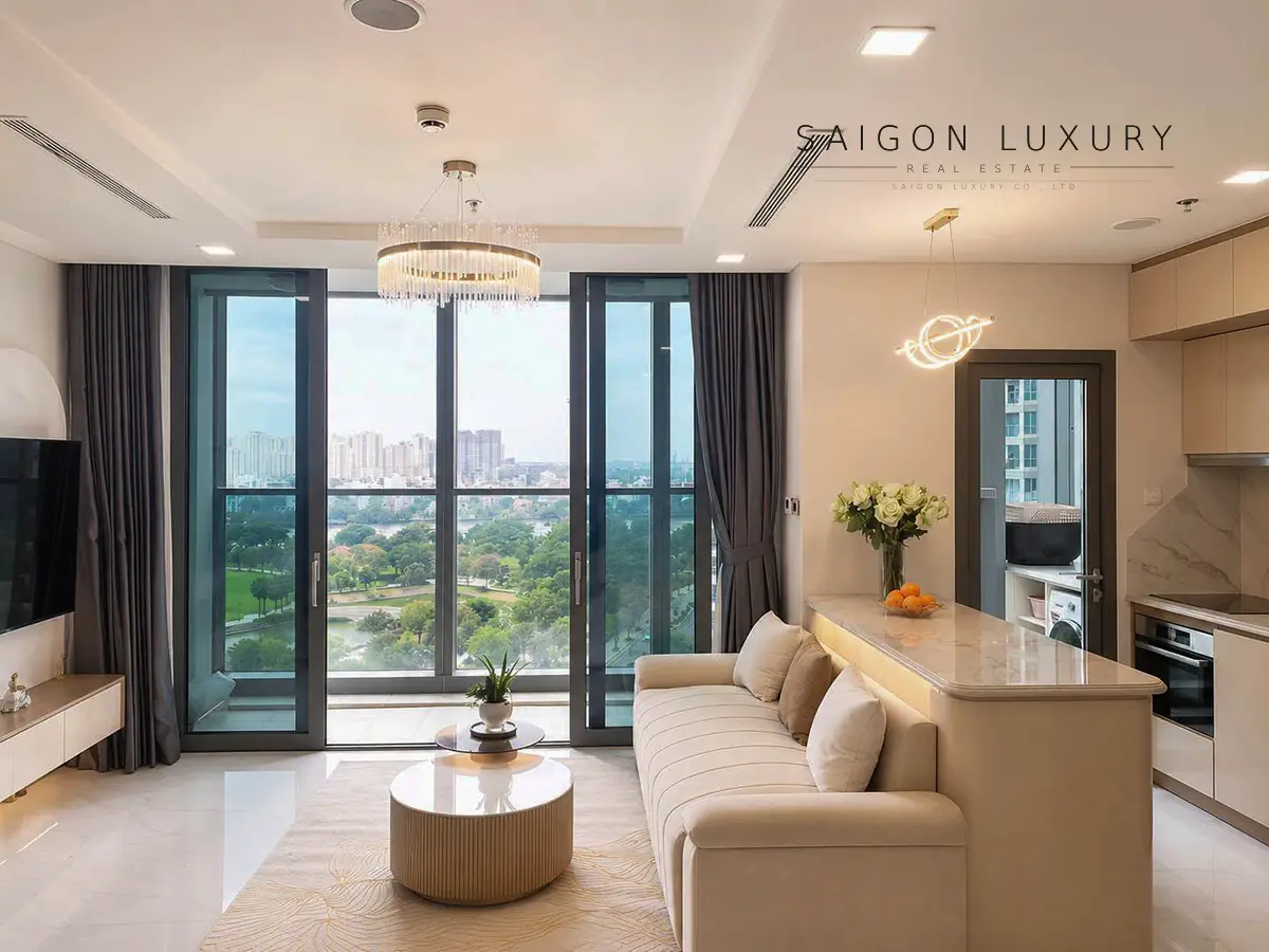 4landmark81-3pn-cho-thue.png CHO THUÊ CĂN HỘ VIEW SÔNG – CÔNG VIÊN | Vinhomes Central Park
