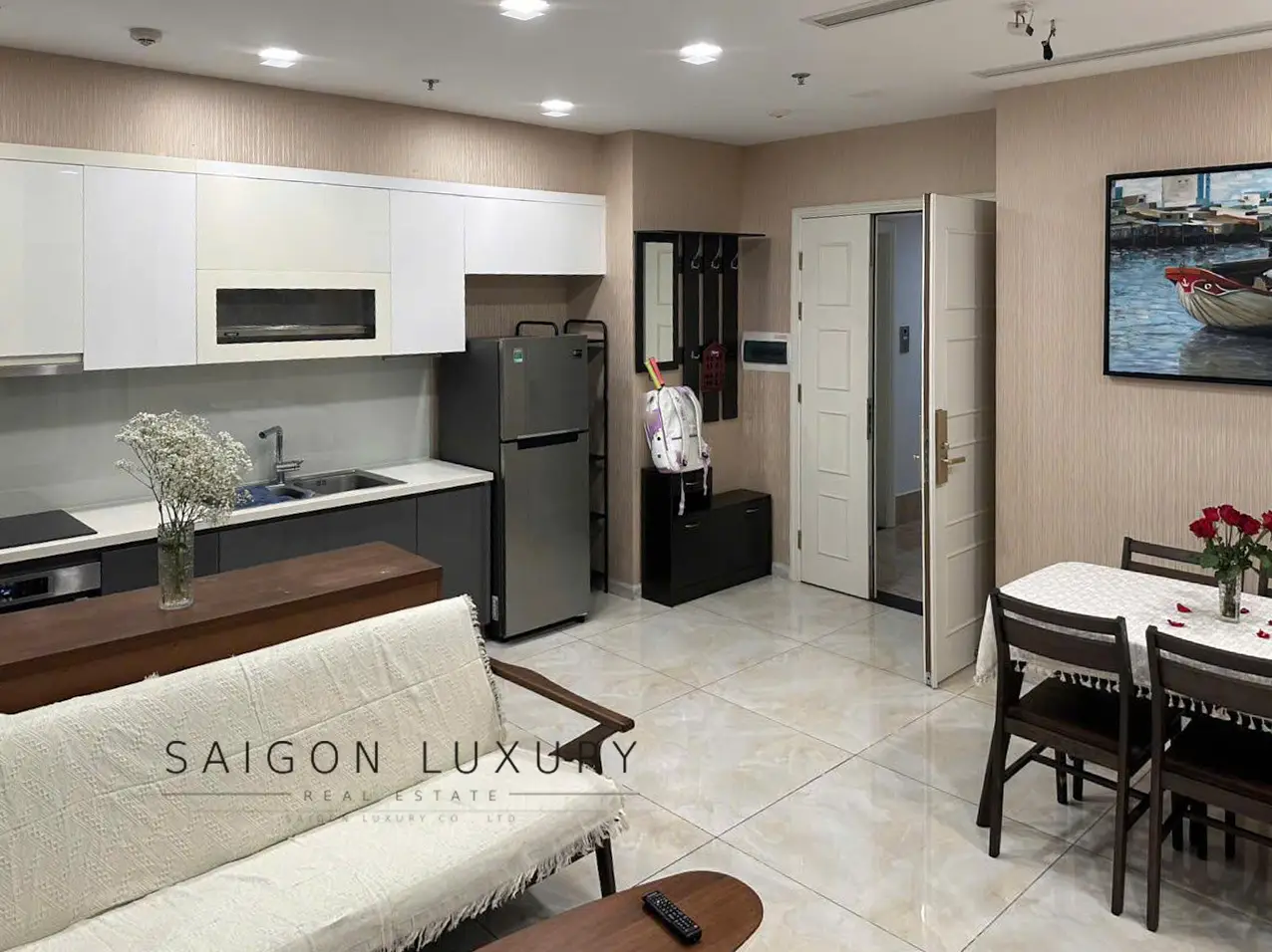 4vinhomes-golden-river-2pn-12ty BÁN CĂN HỘ 2PN – Vinhomes Golden River (BA SON) – đã có sổ giá 12.7 tỷ