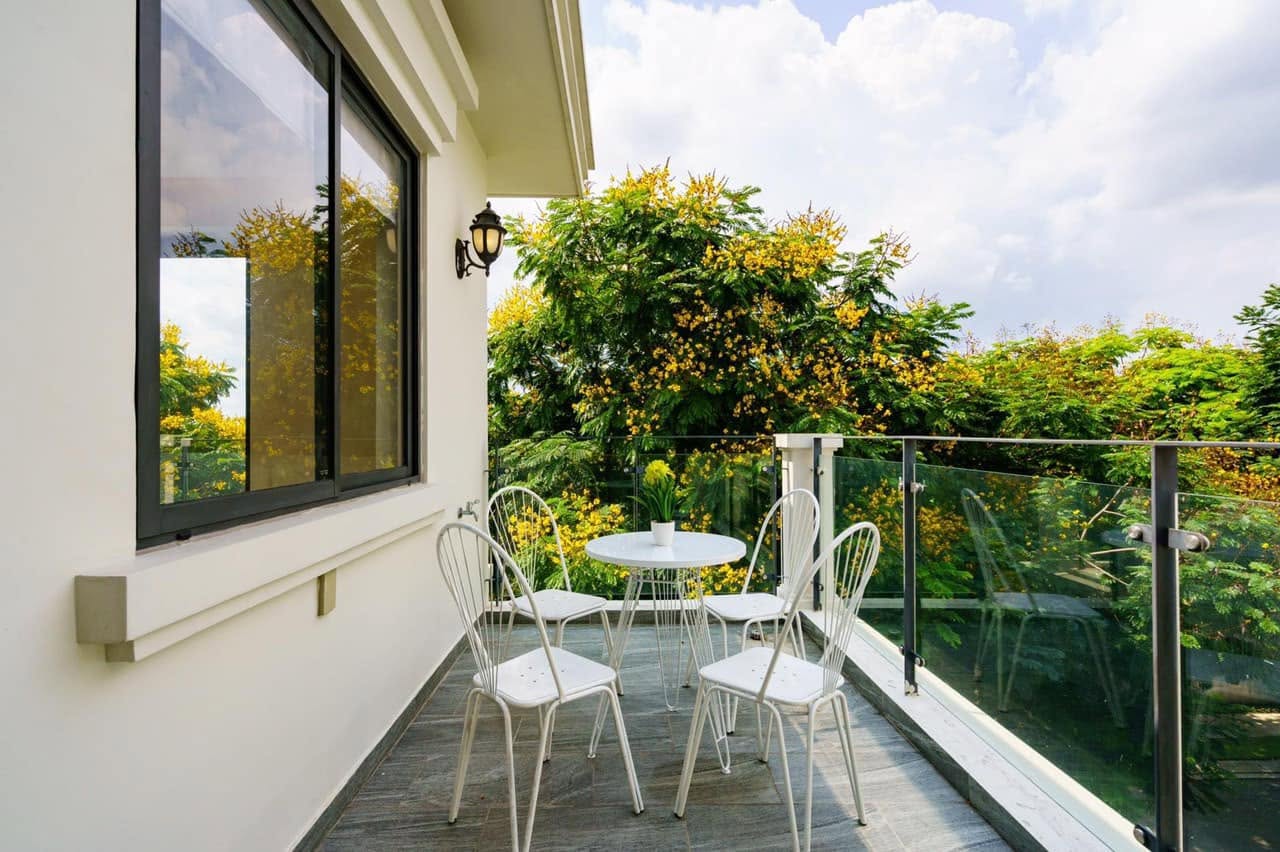 7villa-lake-view-an-phu-cho-thue-ngan-han VILLA LAKE VIEW AN PHÚ – NỘI THẤT LUXURY | THUÊ LINH HOẠT NGẮN & DÀI HẠN