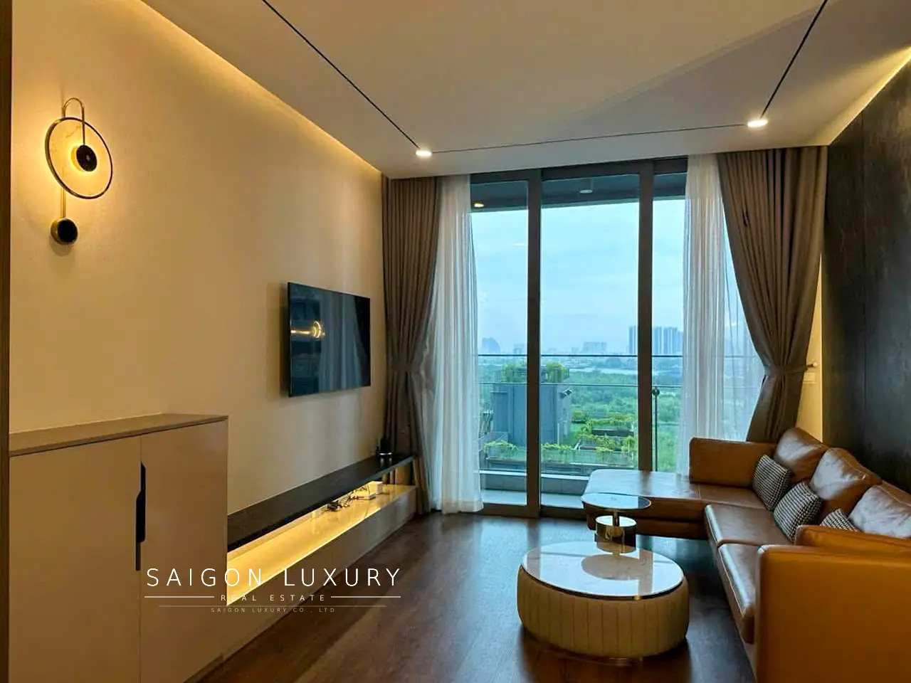 82pn-empire-tilia-55tr:thang CĂN HỘ 2PN RỘNG 93,5m² – Tilia | GIÁ 40TR NET | THANH TOÁN LINH HOẠT