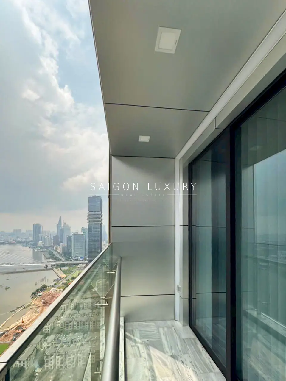 3PN-vinhomes-ba-son-truc-vong-cung6 Căn hộ 3PN tầng cao view trực diện sông, bến Bạch Đằng