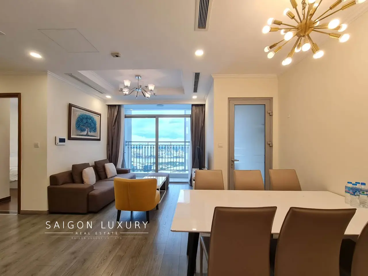 3cho-thue-landmark-plus VINHOMES CENTRAL PARK – LANDMARK PLUS | CHO THUÊ CĂN HỘ 2PN TẦNG 47
