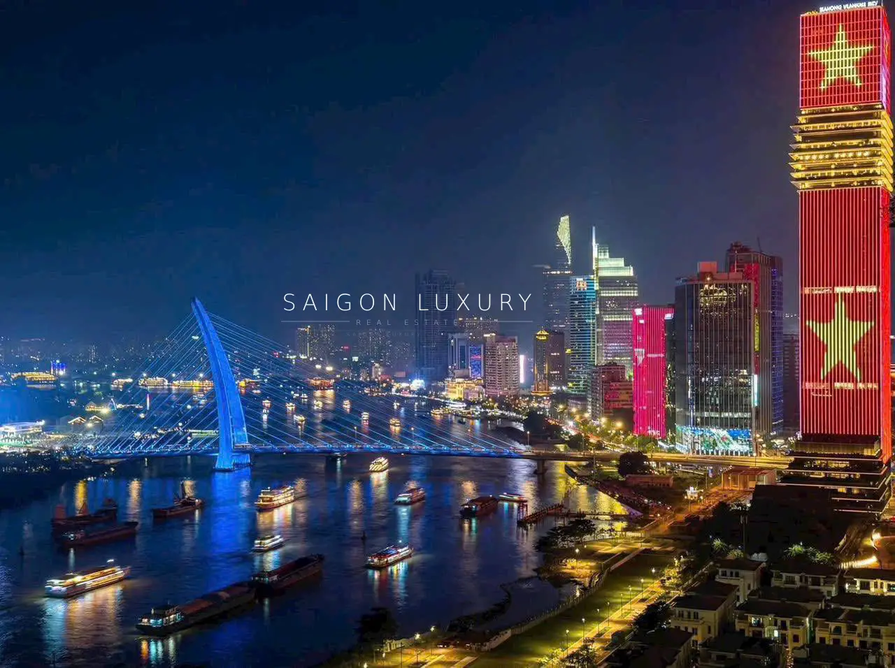 3pn-view-song-33-ty-tang-cao-vinhomes-ba-son1 Siêu phẩm tầng cao, 3 phòng ngủ view trực diện sông CBD, layout 2 ban công