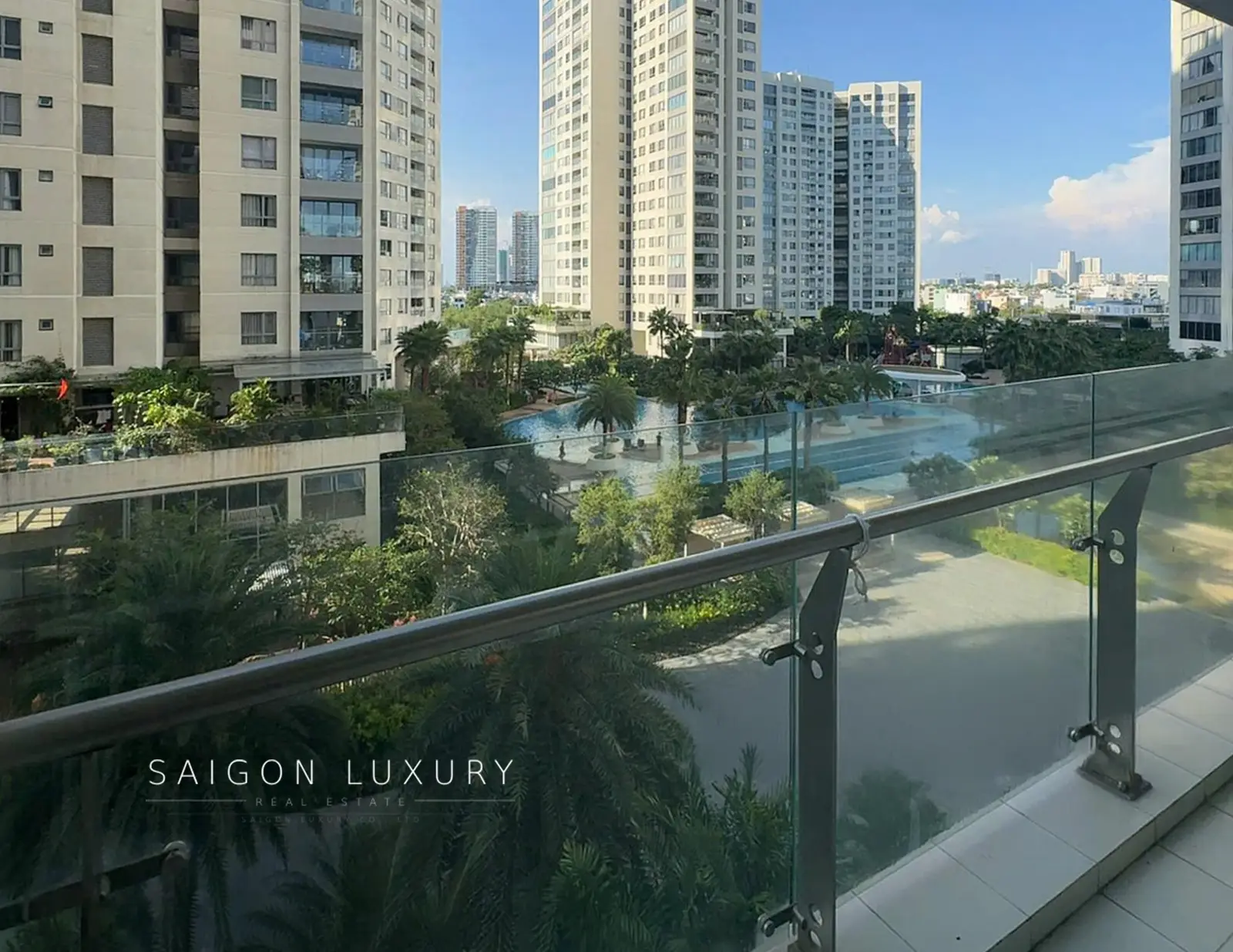 4pn-view-noi-khu-diamond-island-brilliant4 Hiếm hoi căn hộ 4PN tại tòa Brilliant đang bán, diện tích 217m2, sổ hồng