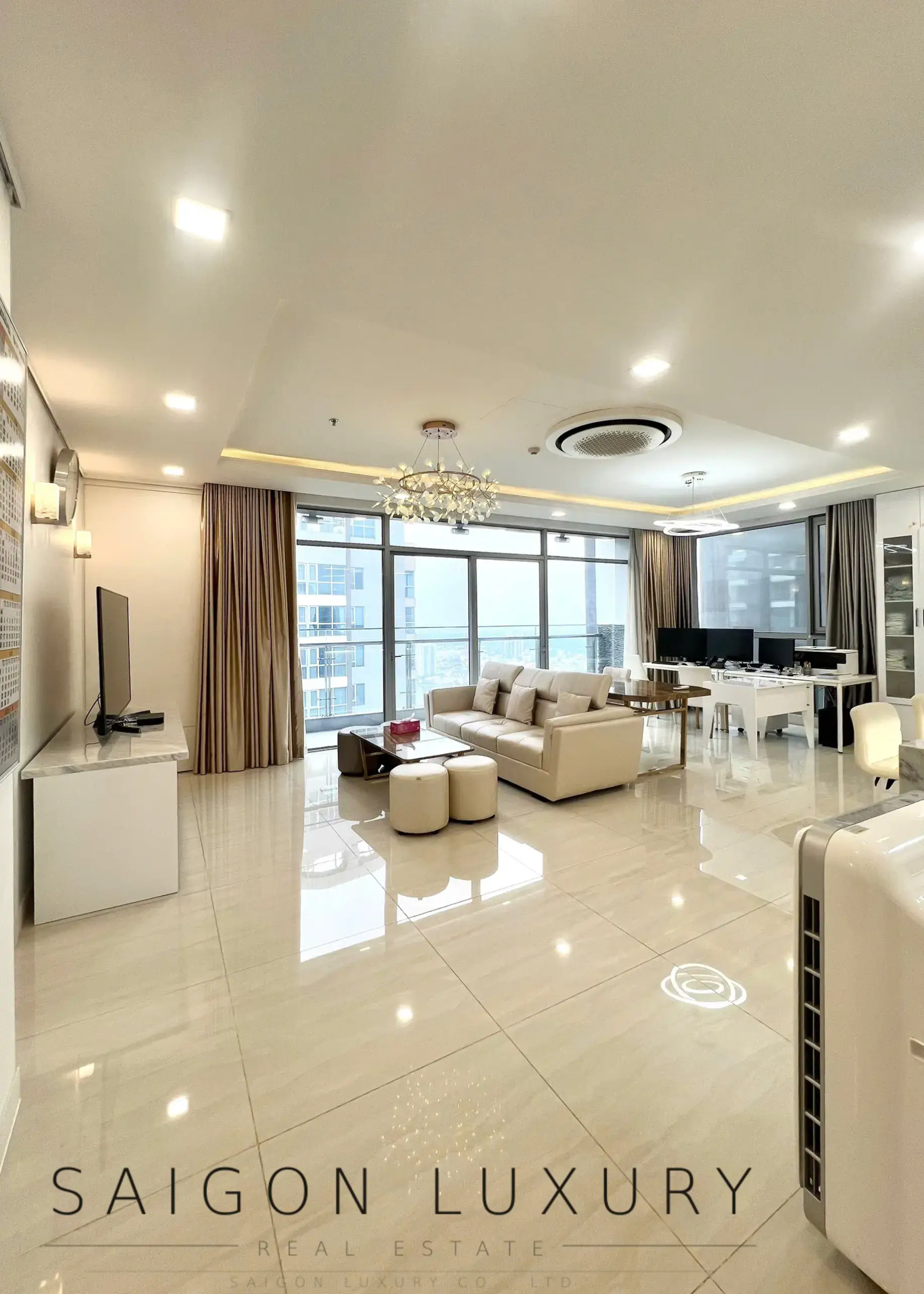 VCP-Penhouse-P4-42.0669 BÁN PENTHOUSE VINHOMES CENTRAL PARK – PARK 4 TẦNG CAO