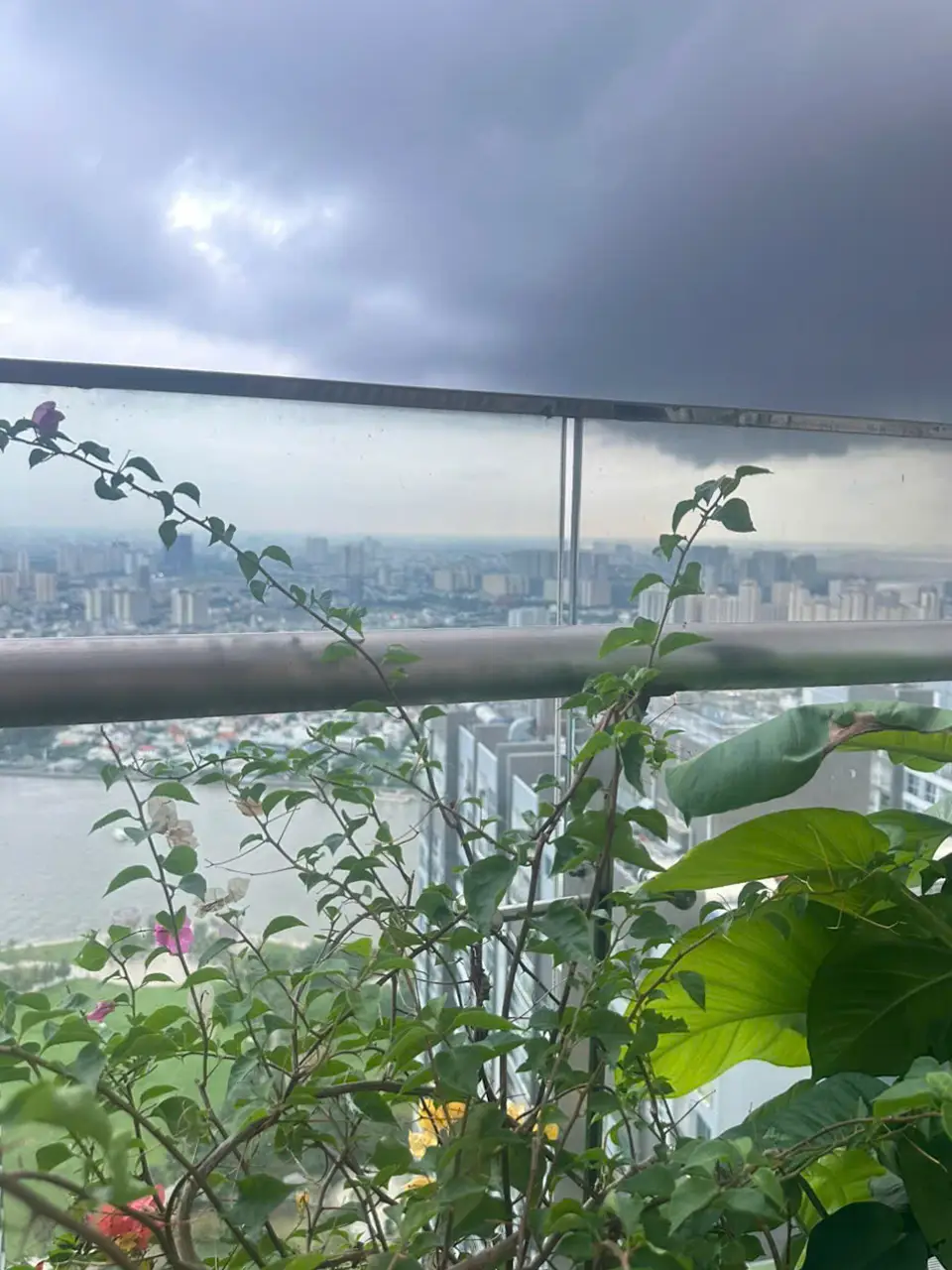 VCP-Penhouse-p6-49032 ✨ SIÊU PHẨM VINHOMES CENTRAL PARK – CĂN HỘ HẠNG SANG TẦNG CAO ✨