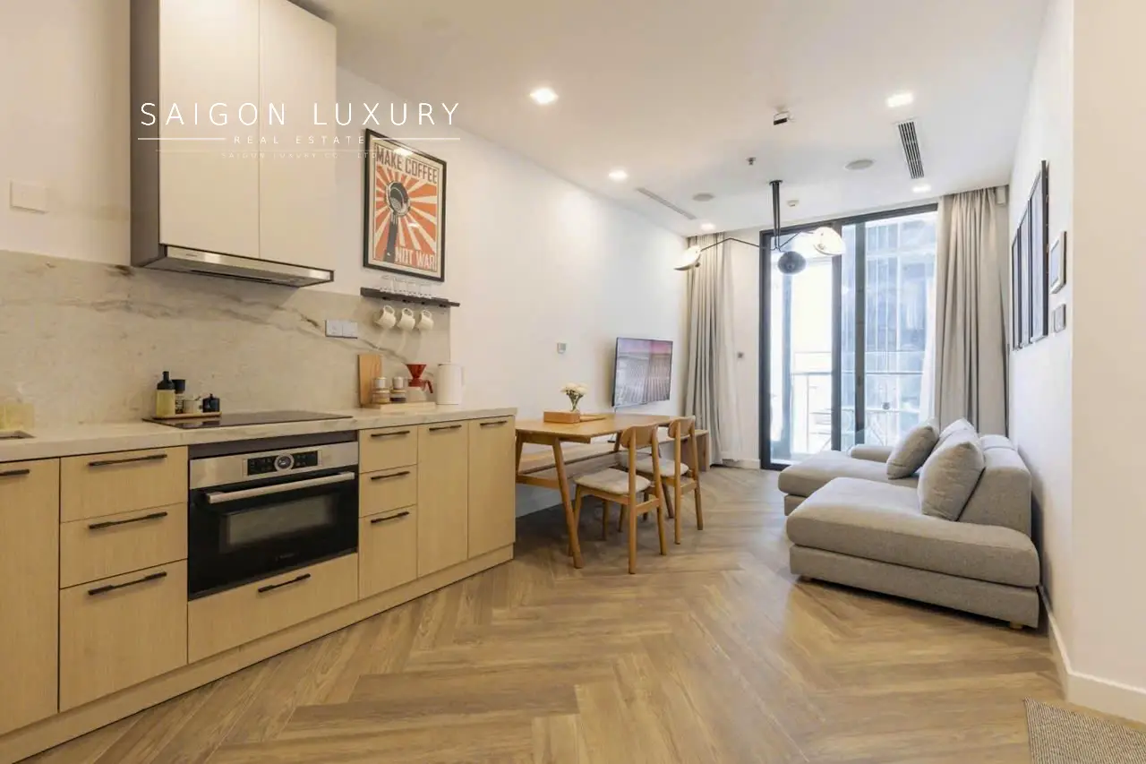 1pn-vinhomes-golden-river-9.5ty6 Bán căn hộ 1 phòng ngủ Vinhomes Golden River – sổ hồng sẵn, giá tốt chỉ 9,5 tỷ
