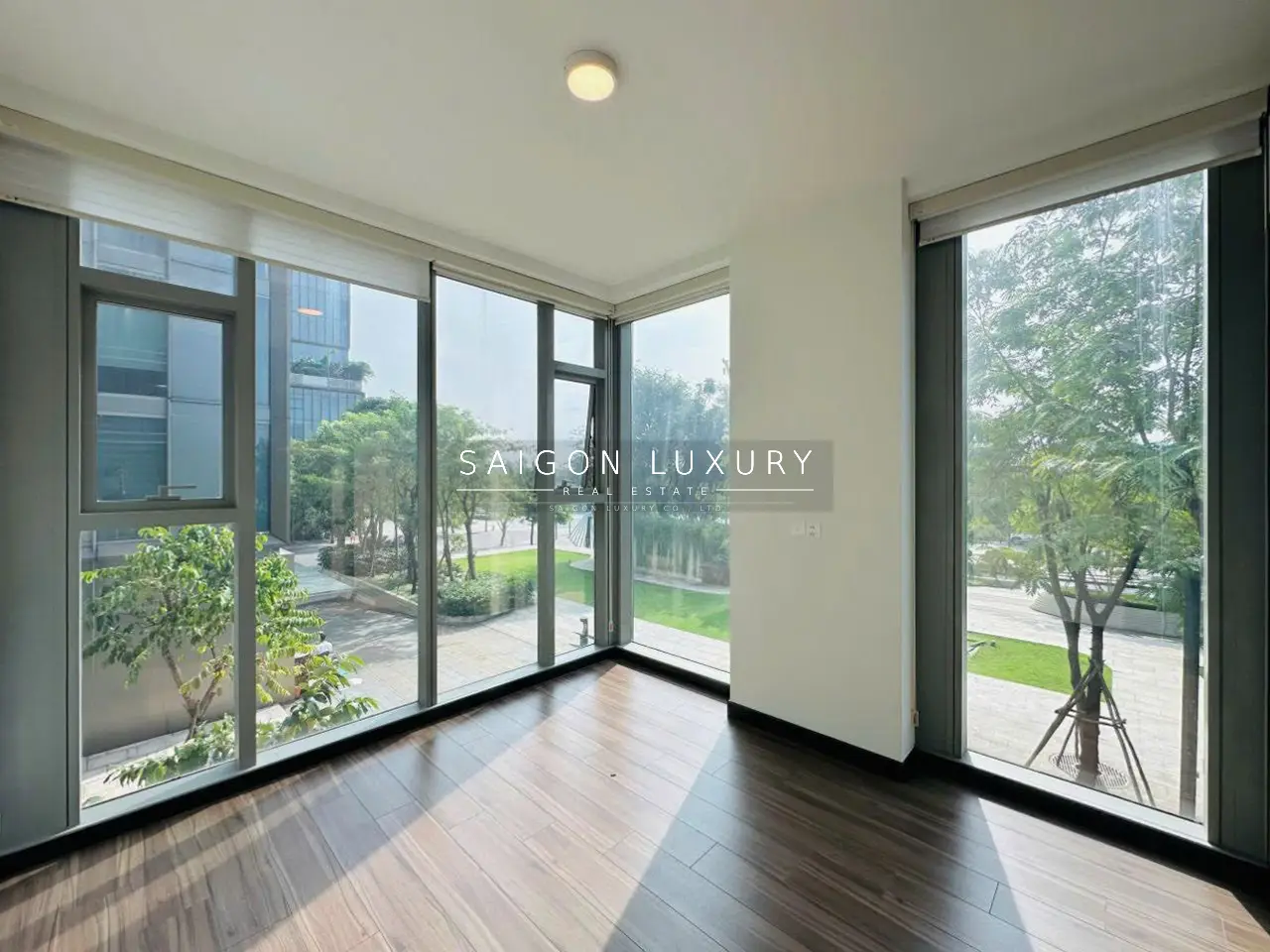 2pn-tilia-view-noi-khu1 Bán căn hộ 2PN căn góc Empire City – Tilia Residences | 100m², view công viên nội khu, giá 19.5 tỷ all in