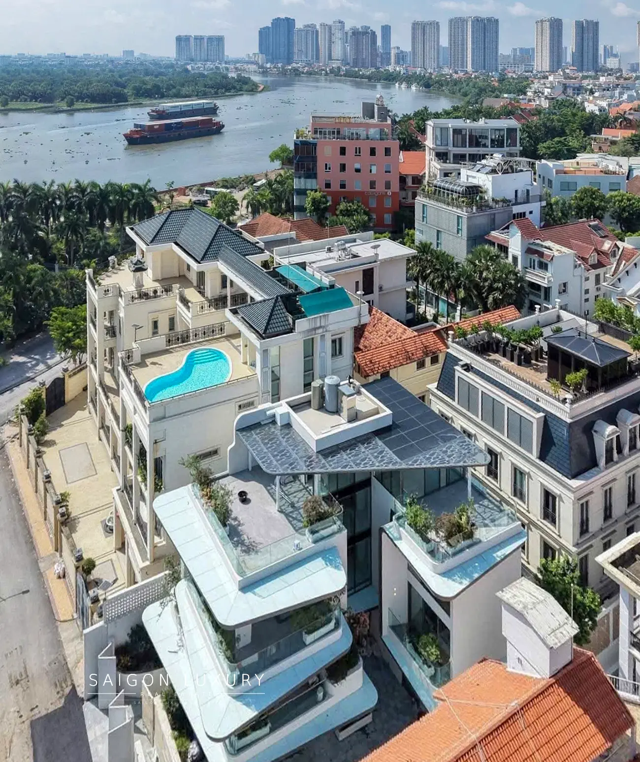 4biet-thu-thao-dien250ty Bán biệt thự Thảo Điền gần sông Sài Gòn – 496m², có hầm, hồ bơi, full nội thất