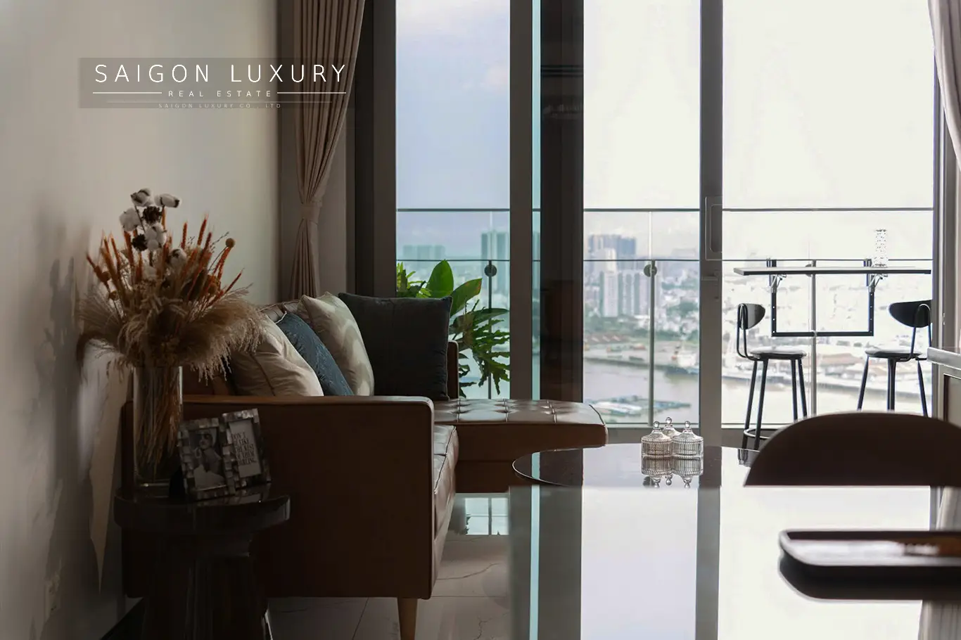 4empire-2pn-30ty Siêu phẩm 2PN tầng cao Empire City – View trực diện sông Sài Gòn