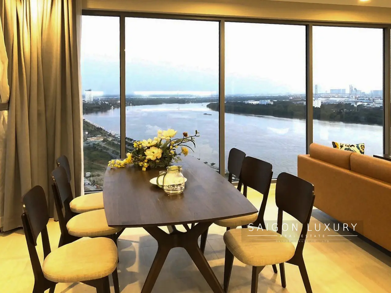 73pn-bora-dao-kim-cuong-view-song-cho-thue-1700 Cho thuê căn hộ 3 phòng ngủ Đảo Kim Cương – Tháp Bora Bora, view sông Sài Gòn