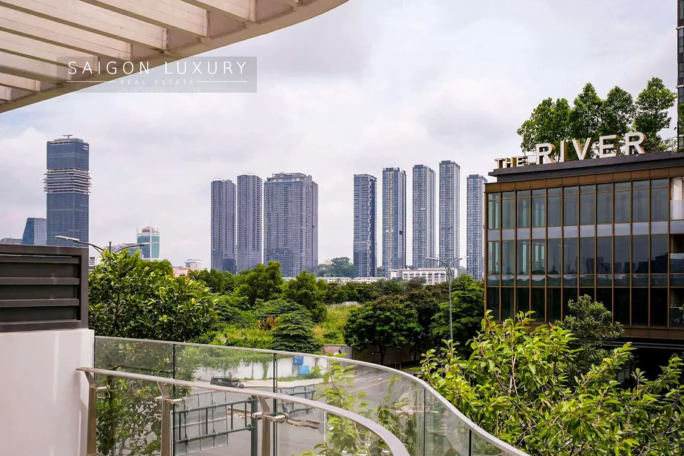 7cho-thue-podium-ziet-river Cho thuê căn hộ Podium Duplex 2PN tại Zeit River Thủ Thiêm