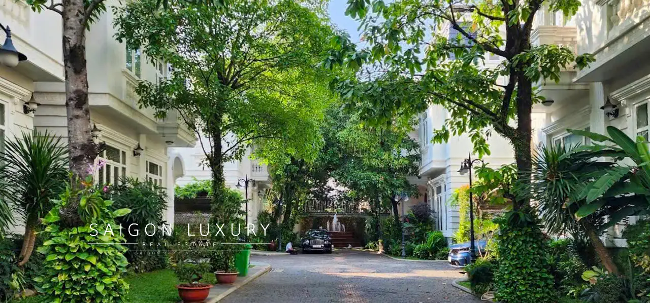 8villa-thao-dien-4300$ Cho thuê villa thảo điền | 4 phòng ngủ + phòng làm việc | DT đất 350m²
