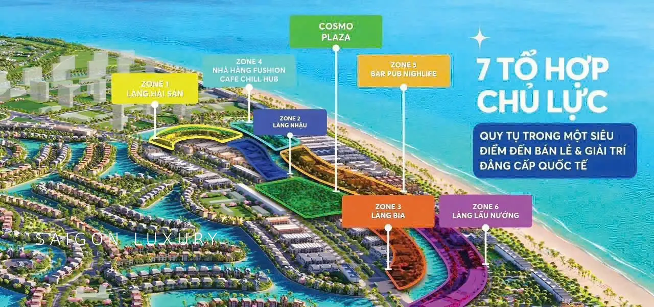 AS4-65-vinhomes-green-paradise2 Bán biệt thự Vinhomes Cần Giờ – Vinhomes Green Paradise | AS4-65 Clarke Quay, đầu tư nhẹ vốn, dòng tiền lớn