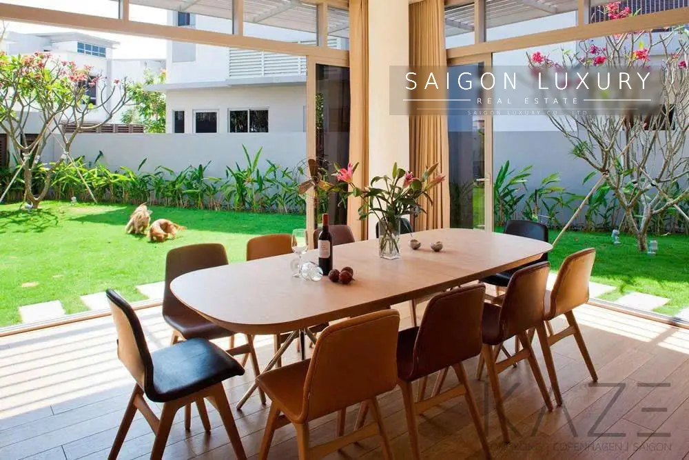 Bán Biệt Thự Góc 3 mặt siêu VIP tại Riviera Cove – 546m², Full Nội Thất Cao Cấp, Giá Chỉ 65 Tỷ