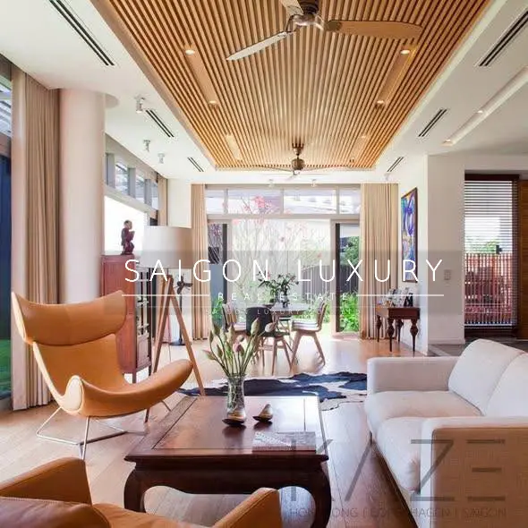 Bán Biệt Thự Góc 3 mặt siêu VIP tại Riviera Cove – 546m², Full Nội Thất Cao Cấp, Giá Chỉ 65 Tỷ