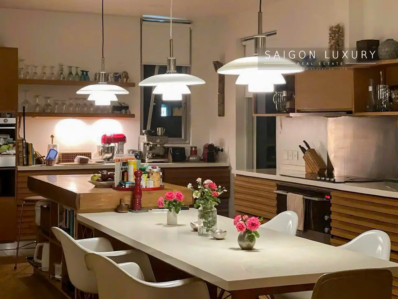 Bán Biệt Thự Góc 3 mặt siêu VIP tại Riviera Cove – 546m², Full Nội Thất Cao Cấp, Giá Chỉ 65 Tỷ