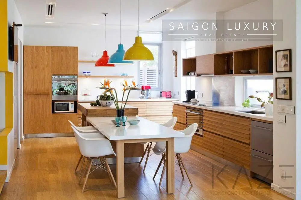 Bán Biệt Thự Góc 3 mặt siêu VIP tại Riviera Cove – 546m², Full Nội Thất Cao Cấp, Giá Chỉ 65 Tỷ