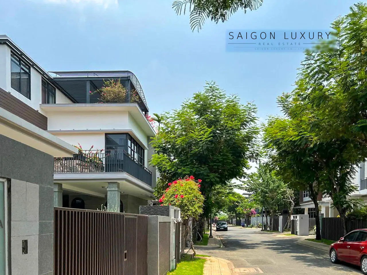 Riviera-cove-quan-9-hinh-anh-biet-thu7 Bán biệt thự đơn lập góc 3 mặt tiền Riviera Cove – 546m², chỉ 119 triệu/m²