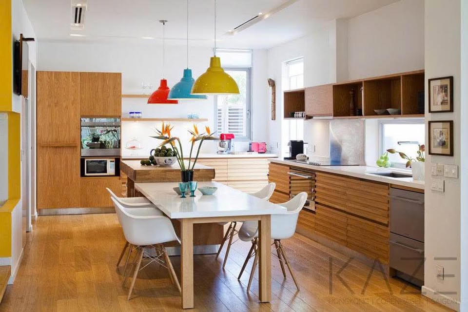 Bán biệt thự đơn lập góc 3 mặt tiền Riviera Cove – 546m², chỉ 119 triệu/m²