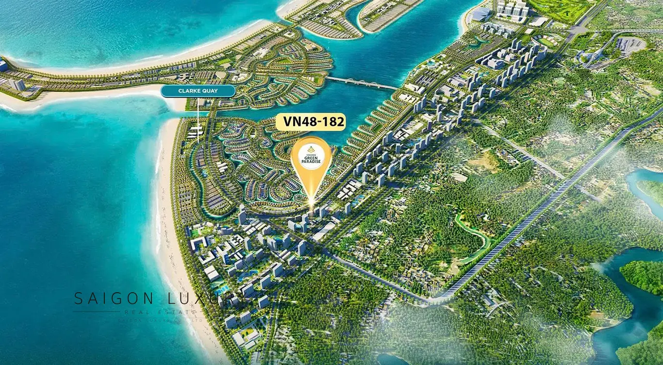 VN48-182-vinhomes-green-paradise1 Bán shophouse biển Vinhomes Green Paradise Cần Giờ – mã căn VN48-182, vị trí vàng kinh doanh đa ngành nghề