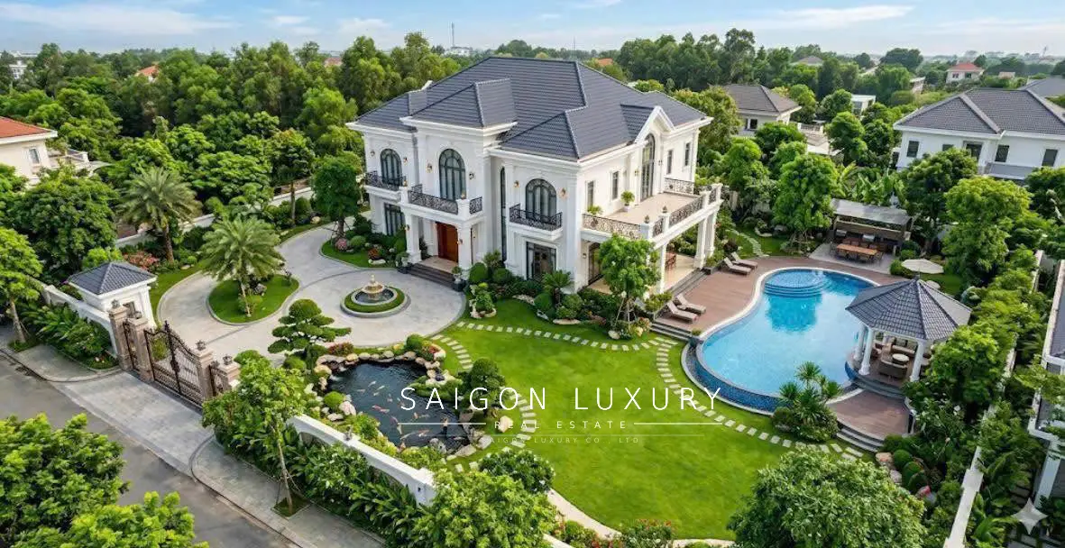 ban-dat-lon-thu-thiem Prime 5,000m² Land Plot with Dual Frontage in Thu Thiem