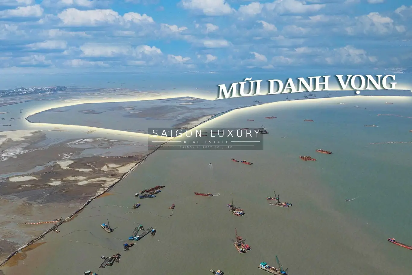 mui danh vong vinhomes can gio